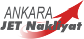 Ankara Jet Nakliyat